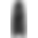 Snail Vibe EVO black