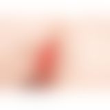 Мастурбатор Kokos 004 Vailla ONAHOLE Real Hips 2WayPlus з вібрацією та масажем