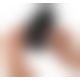 Мастурбатор - Rebel Ultra Soft Vibrating Masturbator