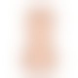 Мастурбатор - Crazy Bull Anal Masturbator