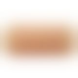 Мастурбатор анус Cat In A Can CyberSkin® Ass Stroker