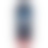 Мастурбатор - Pretty Love Vacuum Cup Masturbator Vagina