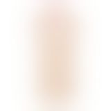 Мастурбатор - Man's Masturbator Vagina