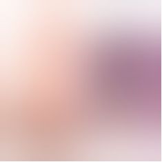 Мастурбатор - Crazy Bull Manga Vagina Masturbator Schoolgirl