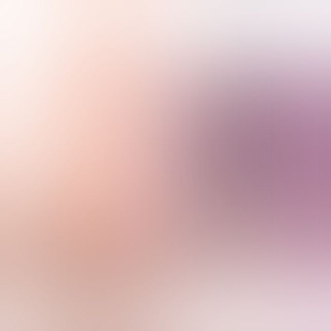 Мастурбатор - Crazy Bull Manga Vagina Masturbator Schoolgirl