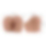 Мастурбатор - Crazy Bull Bernace Brown