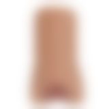 Мастурбатор - Crazy Bull Elena Masturbator Latin