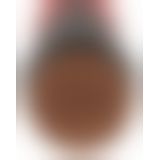 Wyne Negative Pressure Masturbator