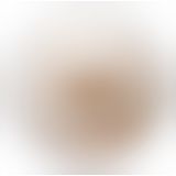 Мастурбатор вагіна і рот - Happy Cup Pussy & Mouth Masturbator