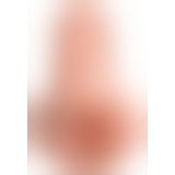 PET Freshman Fuckslut Light