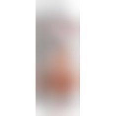 PET Freshman Fuckslut Light