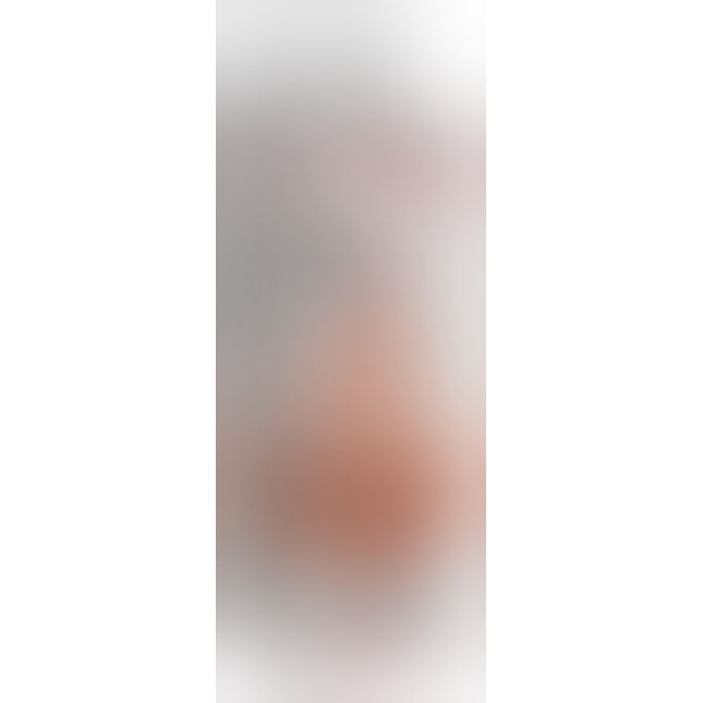 PET Freshman Fuckslut Light