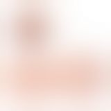 Мастурбатор - Crazy Bull Bella Vagina Masturbator