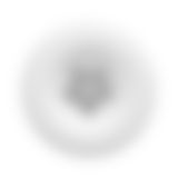 Мастурбатор - Pretty Love Pop-Top Can Masturbator White