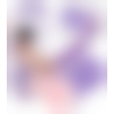 Мастурбатор - Gina's Vibratting Pussy