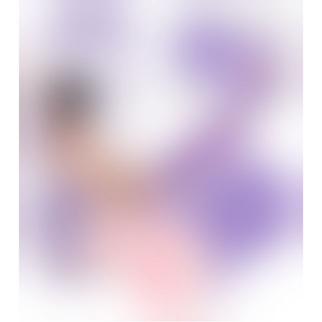 Мастурбатор - Gina's Vibratting Pussy