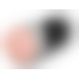 PET Mega Grip Vibrating Stroke