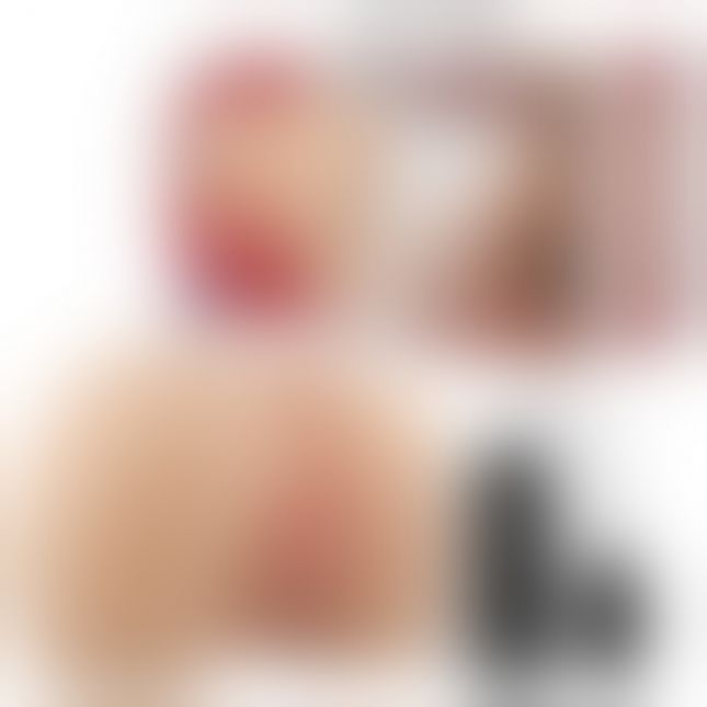 Мастурбатор - Crazy Bull Mila Masturbator Flesh