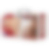 Мастурбатор - Crazy Bull Mila Masturbator Flesh