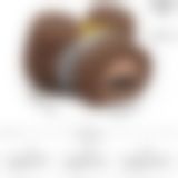 Мастурбатор - Streetgirl's 11 Sensation Pulse Black Мастурбатор - Streetgirl's 11 Sensation Pulse Black