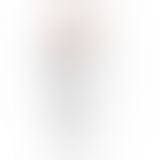 Мастурбатор - Crazy Bull Vagina Masturbator Cup