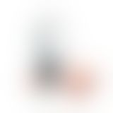 Мастурбатор - Pretty Love Kitty Anus Masturbator