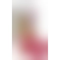 Мастурбатор - Masturbator Girl's Pussy