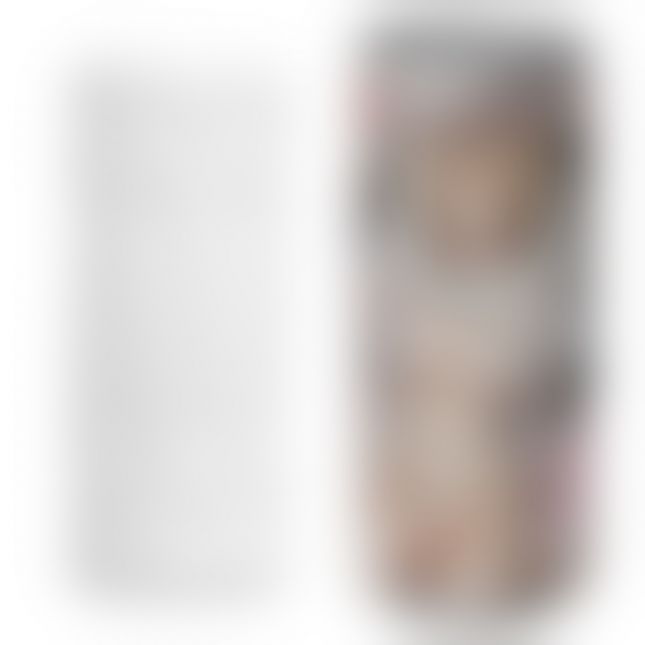 Мастурбатор - Pretty Love Pop-Top Can Masturbator White