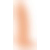 Nature Skin Extender Medium