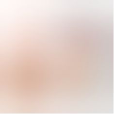 Мастурбатор - Temptation Passion Lady Masturbator