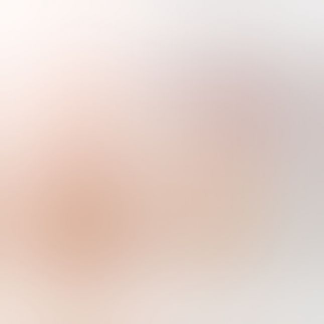 Мастурбатор - Temptation Passion Lady Masturbator