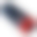 Мастурбатор - Pretty Love Vacuum Cup Masturbator Vagina