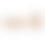 Мастурбатор - Man's Masturbator Vagina