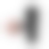 Мастурбатор ротик - Masturbator Cup - Vibration Love Kiss