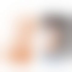 Мастурбатор - Crazy Bull Anal Masturbator