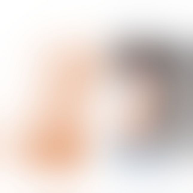 Мастурбатор - Crazy Bull Anal Masturbator