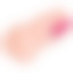 Мастурбатор Kokos Dream Vibe