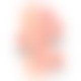 Мастурбатор-вагіна Kokos Bellana Onahole