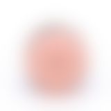 Мастурбатор Passion Cup - Anal Мастурбатор Passion Cup - Anal