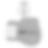 Мастурбатор - Streetgirl's 11 Sensation Pulse Black Мастурбатор - Streetgirl's 11 Sensation Pulse Black