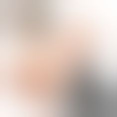 Мастурбатор - Crazy Bull Nadya Pocket Pussy