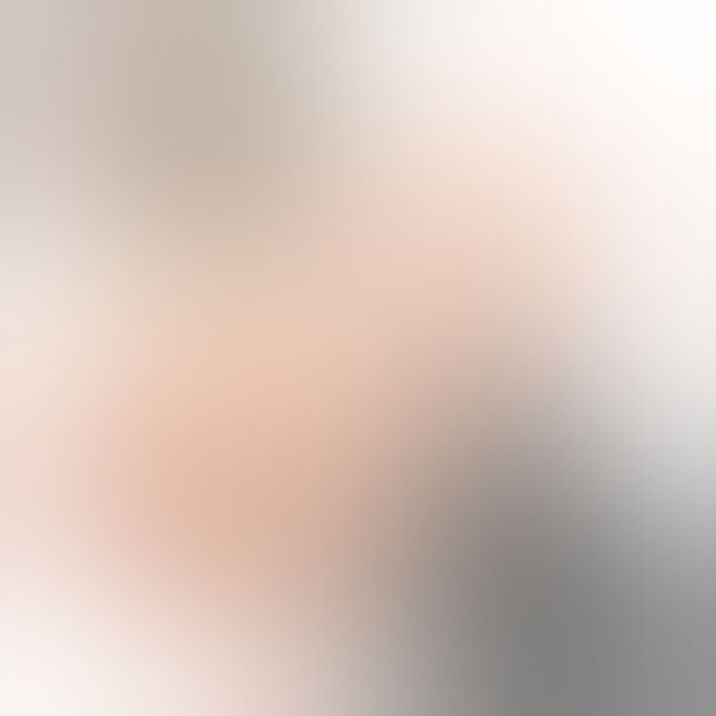 Мастурбатор - Crazy Bull Nadya Pocket Pussy