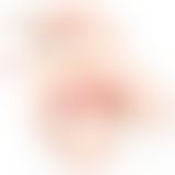 Мастурбатор Kokos 004 Vailla ONAHOLE Real Hips 2WayPlus з вібрацією та масажем