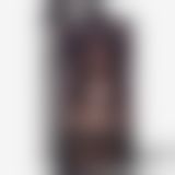 Мастурбатор-вагина Doc Johnson Ariana Marie