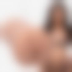 Мастурбатор-вагина Doc Johnson Ariana Marie