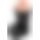 PDXE Wet Pussies Super Lusciou