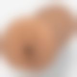 Мастурбатор-вагина Doc Johnson Ariana Marie