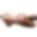 Мастурбатор - Crazy Bull Tiffany Vagina & Anal Masturbator