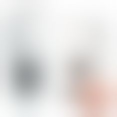 Мастурбатор - Pretty Love Kitty Anus Masturbator