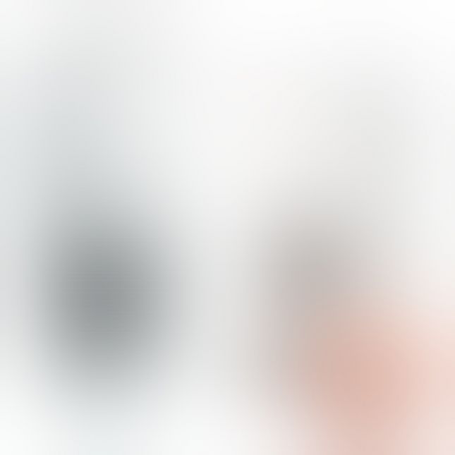 Мастурбатор - Pretty Love Kitty Anus Masturbator